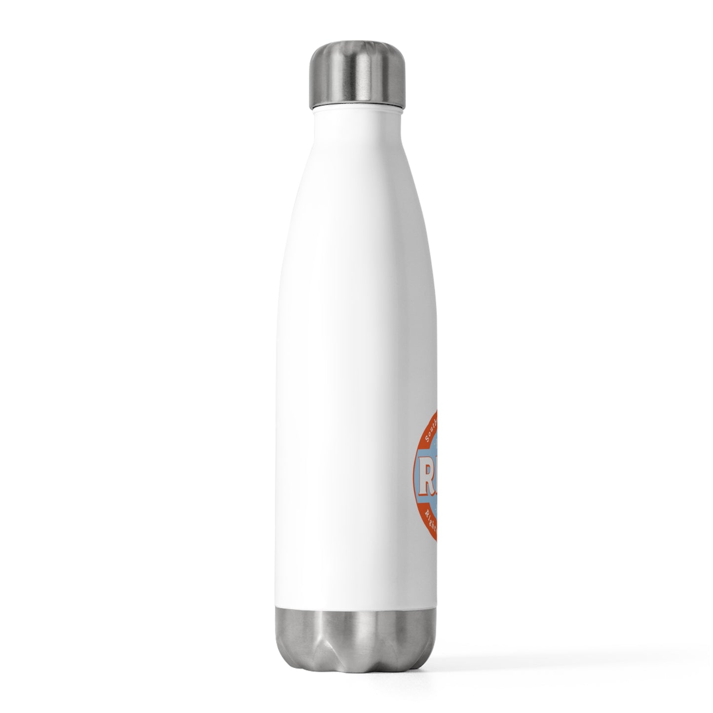Rise Insulated Bottle 20oz