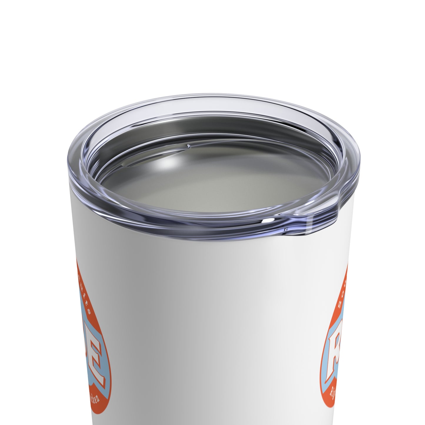 Rise Tumbler 10oz