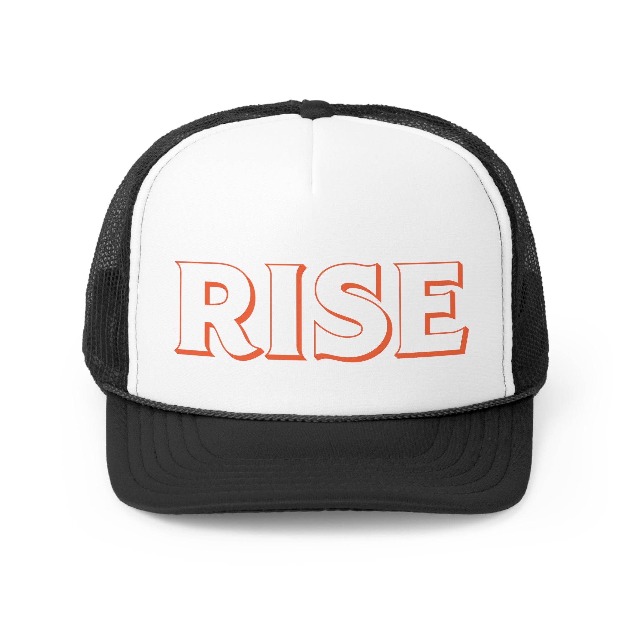 Tuart Rise Hat Hats β Rise Merchandise