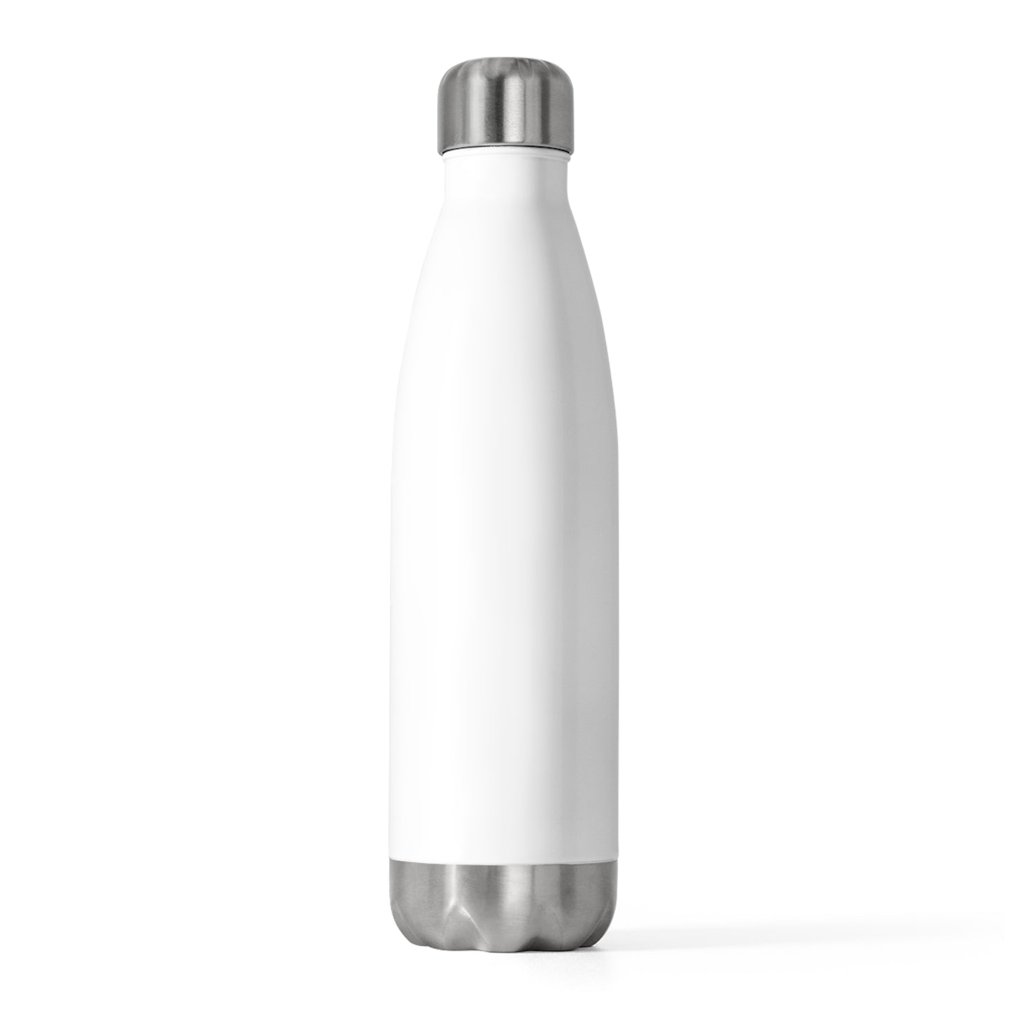 Rise Insulated Bottle 20oz