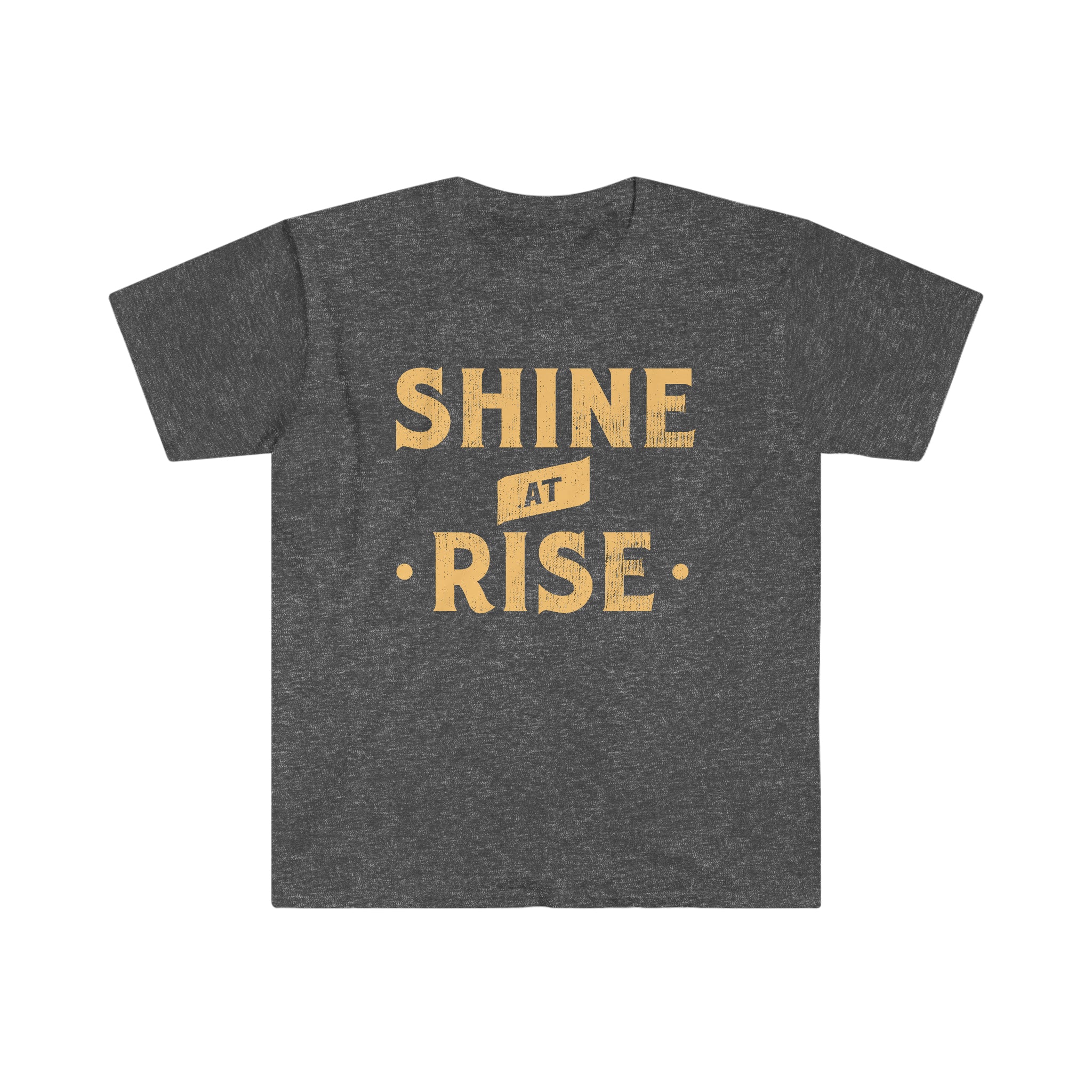Clothing – Rise Merchandise